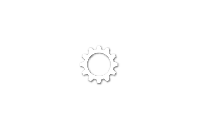 SV-Control