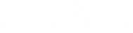JUNG